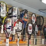 Your Ultimate Guide to Top 5 Badminton Rackets in 2023